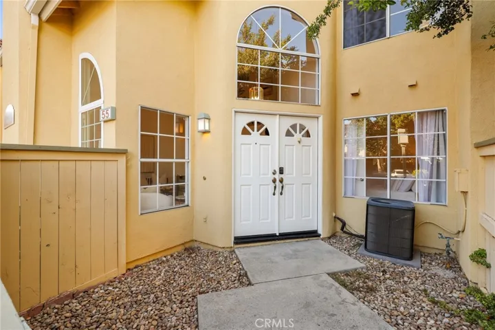 55 Costero Aisle 239, Irvine, California 92614