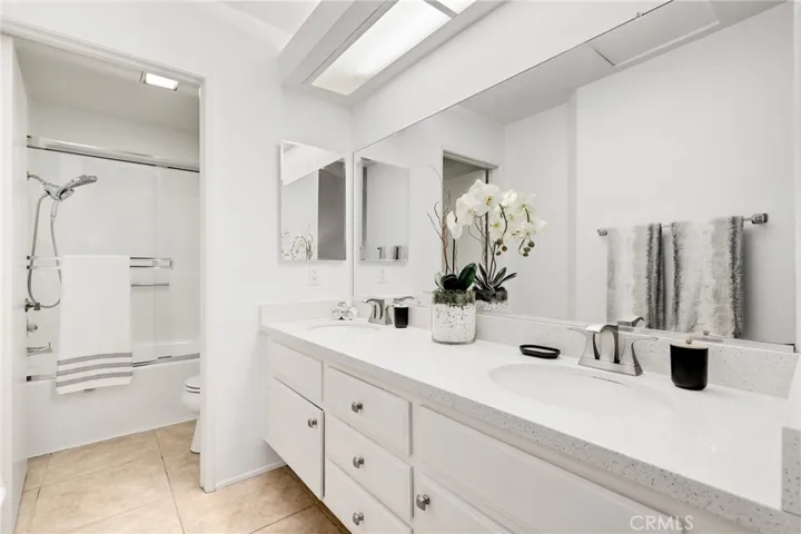 55 Costero Aisle 239, Irvine, California 92614