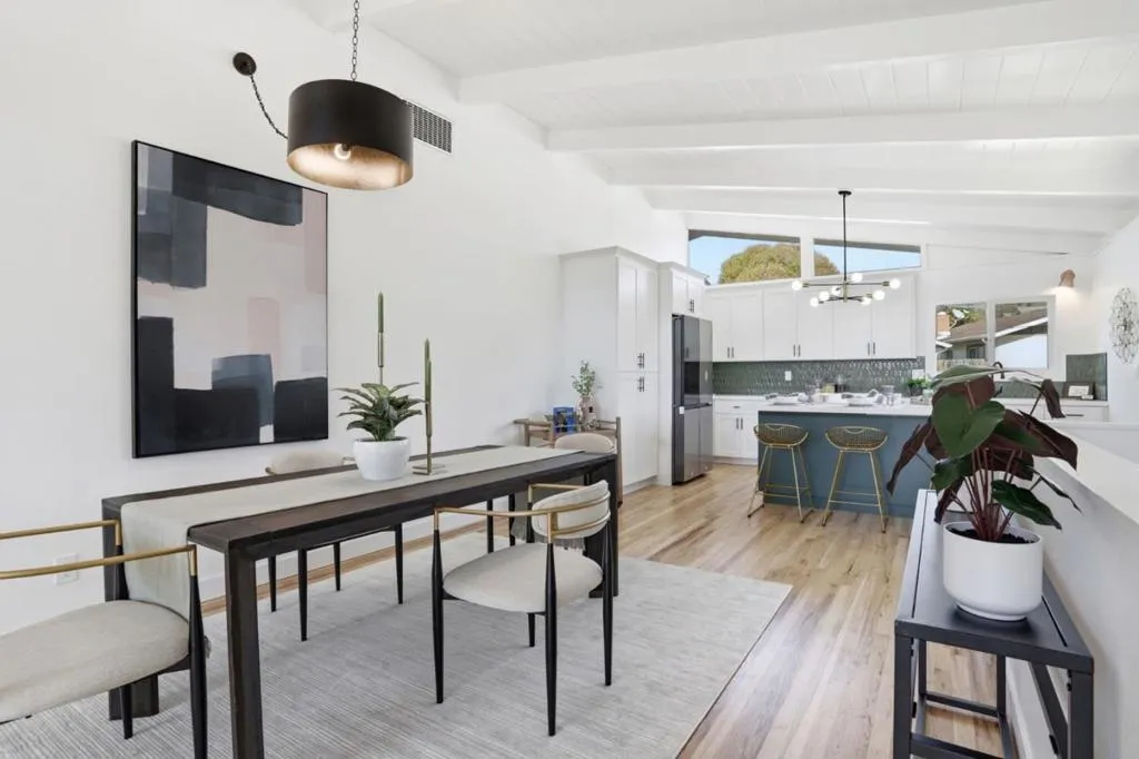 3233 Maplethorpe Lane, Soquel, California 95073 home-pic-5