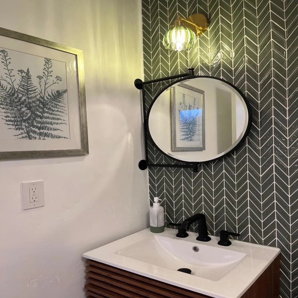 3233 Maplethorpe Lane, Soquel, California 95073 home-pic-28