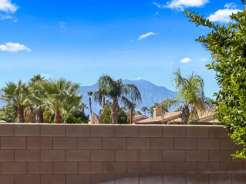 80628 Virginia Avenue, Indio, California 92201 home-pic-29