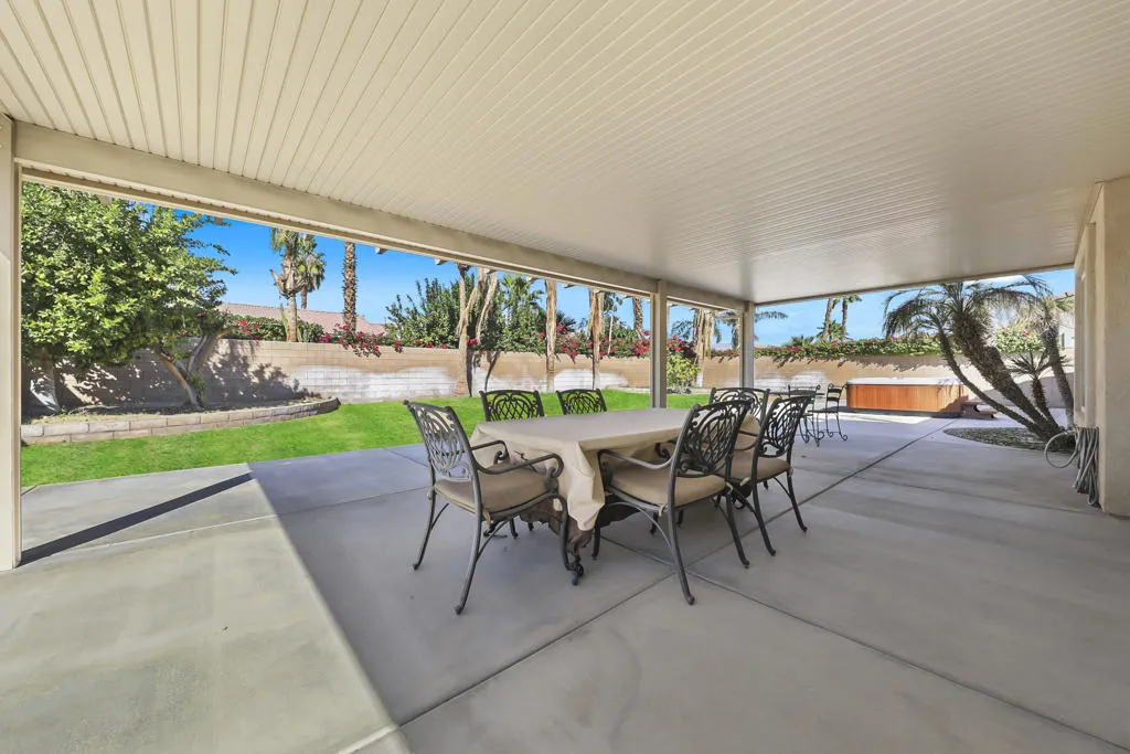 80628 Virginia Avenue, Indio, California 92201 home-pic-24