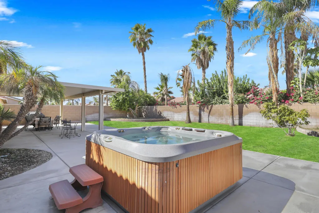 80628 Virginia Avenue, Indio, California 92201 home-pic-28