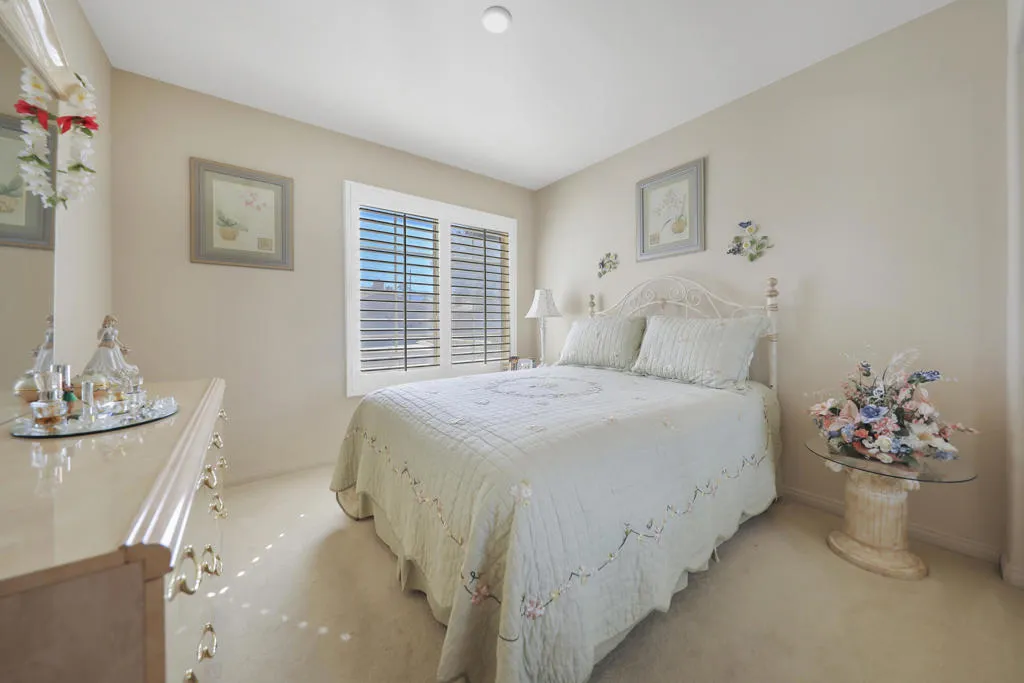 80628 Virginia Avenue, Indio, California 92201 home-pic-21