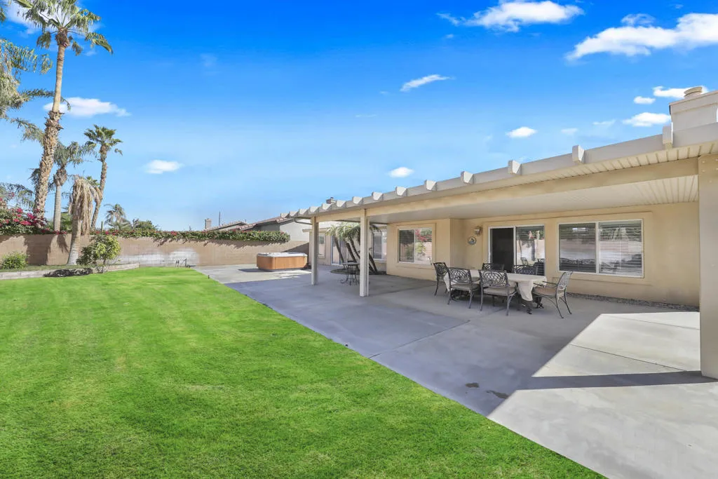 80628 Virginia Avenue, Indio, California 92201 home-pic-25