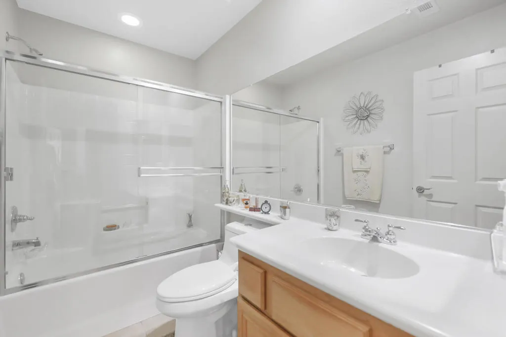 80628 Virginia Avenue, Indio, California 92201 home-pic-15