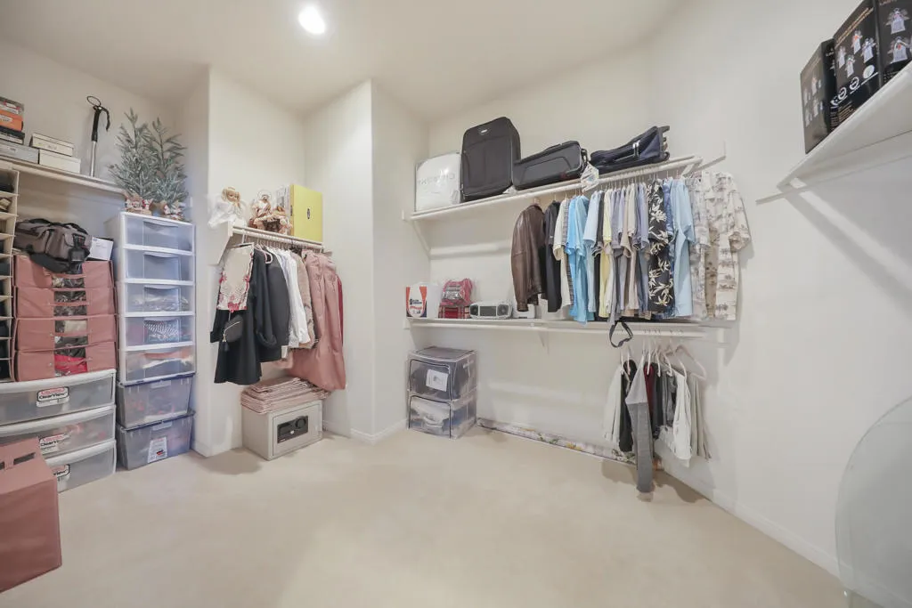 80628 Virginia Avenue, Indio, California 92201 home-pic-19