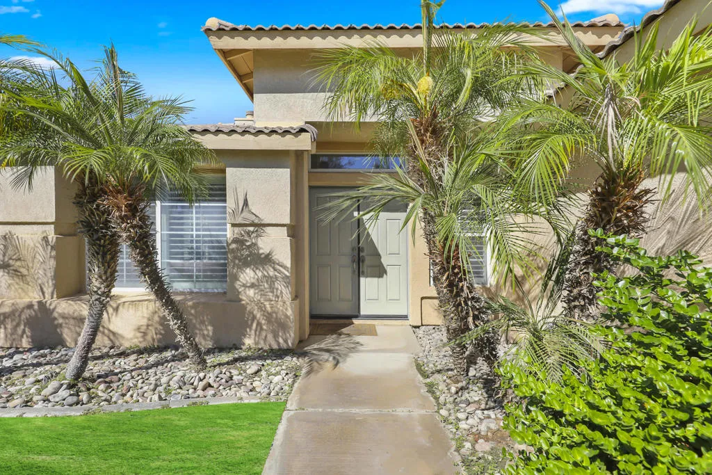 80628 Virginia Avenue, Indio, California 92201 home-pic-2