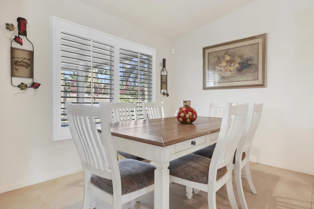 80628 Virginia Avenue, Indio, California 92201 home-pic-14