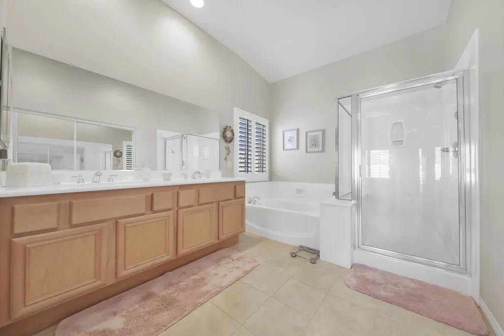 80628 Virginia Avenue, Indio, California 92201 home-pic-18