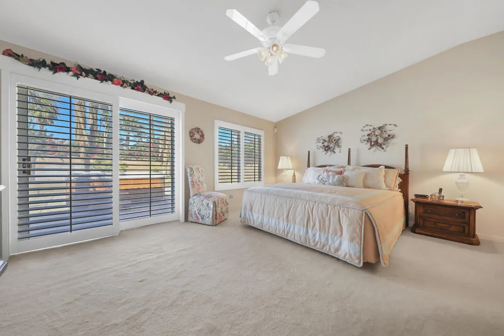 80628 Virginia Avenue, Indio, California 92201 home-pic-16