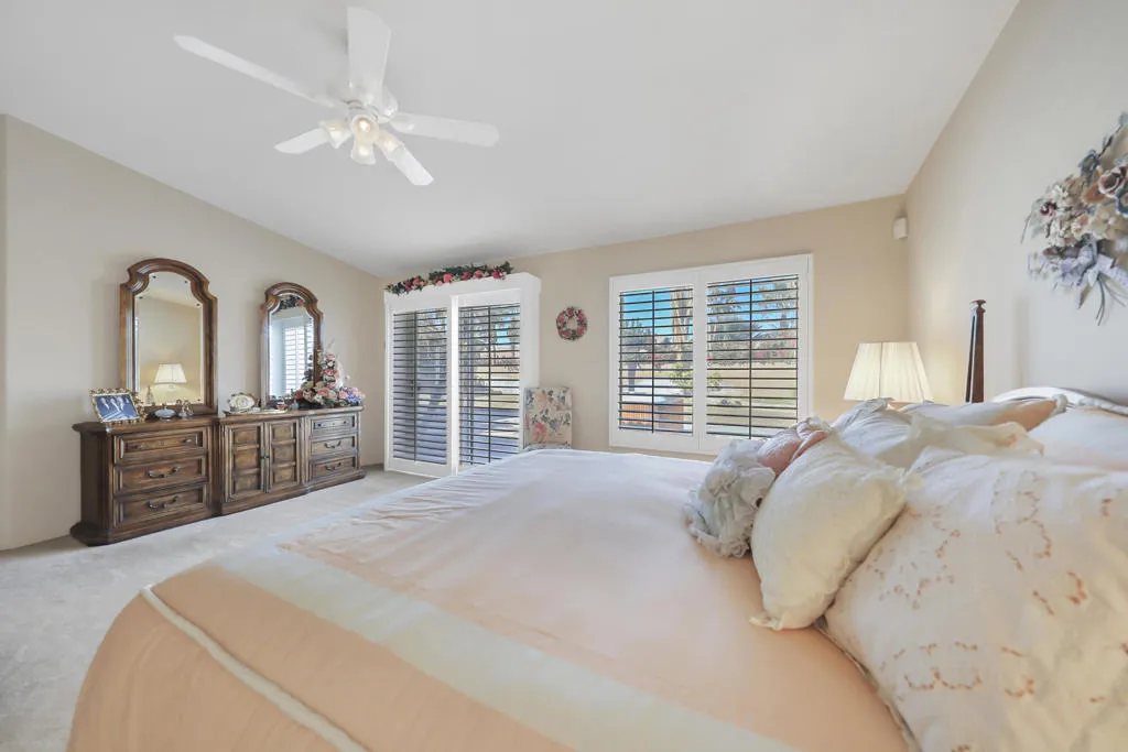 80628 Virginia Avenue, Indio, California 92201 home-pic-17