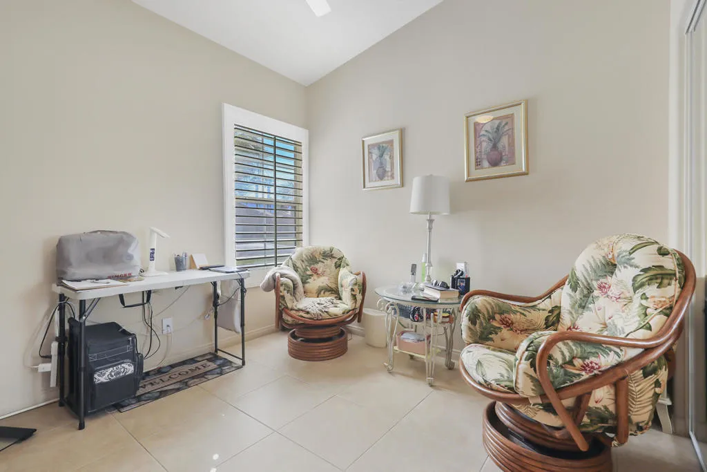 80628 Virginia Avenue, Indio, California 92201 home-pic-22