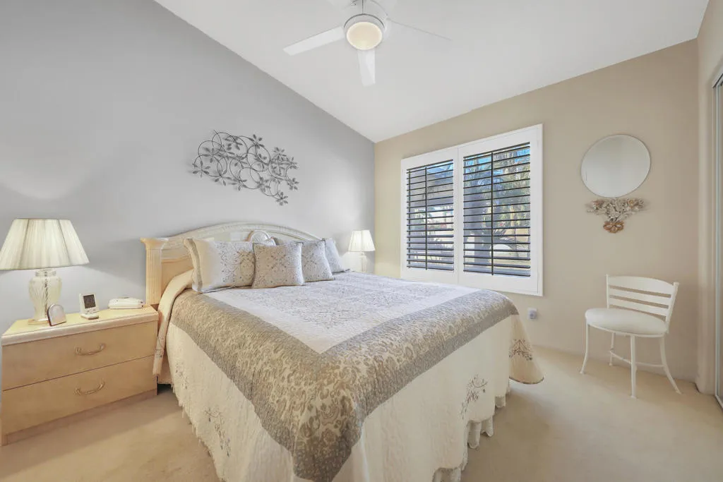80628 Virginia Avenue, Indio, California 92201 home-pic-20