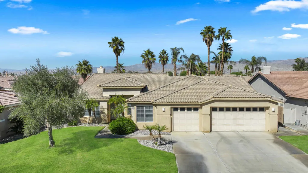 80628 Virginia Avenue, Indio, California 92201 home-pic-1