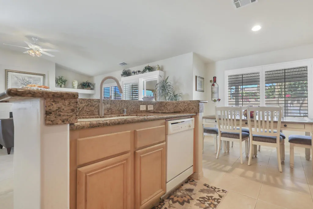 80628 Virginia Avenue, Indio, California 92201 home-pic-13