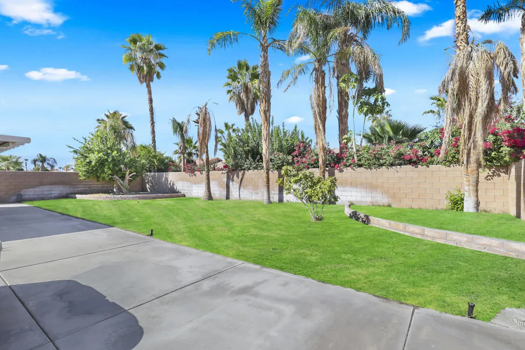 80628 Virginia Avenue, Indio, California 92201 home-pic-27