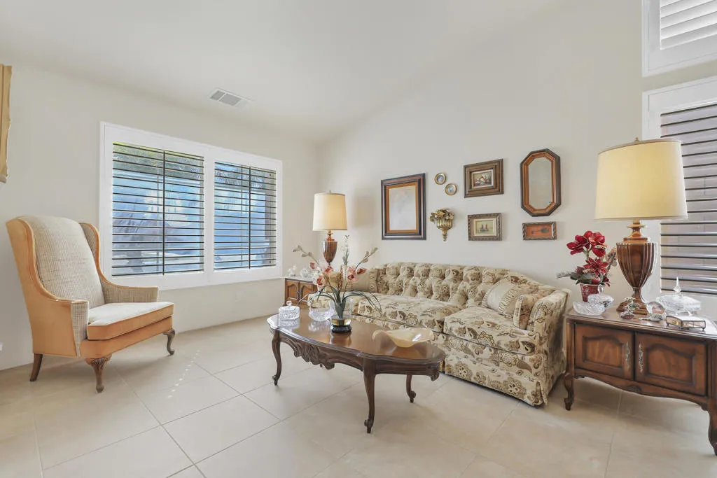 80628 Virginia Avenue, Indio, California 92201 home-pic-4