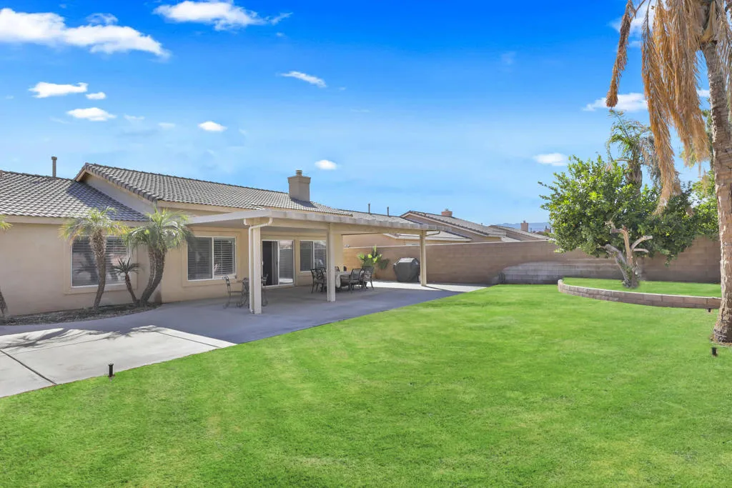 80628 Virginia Avenue, Indio, California 92201 home-pic-26