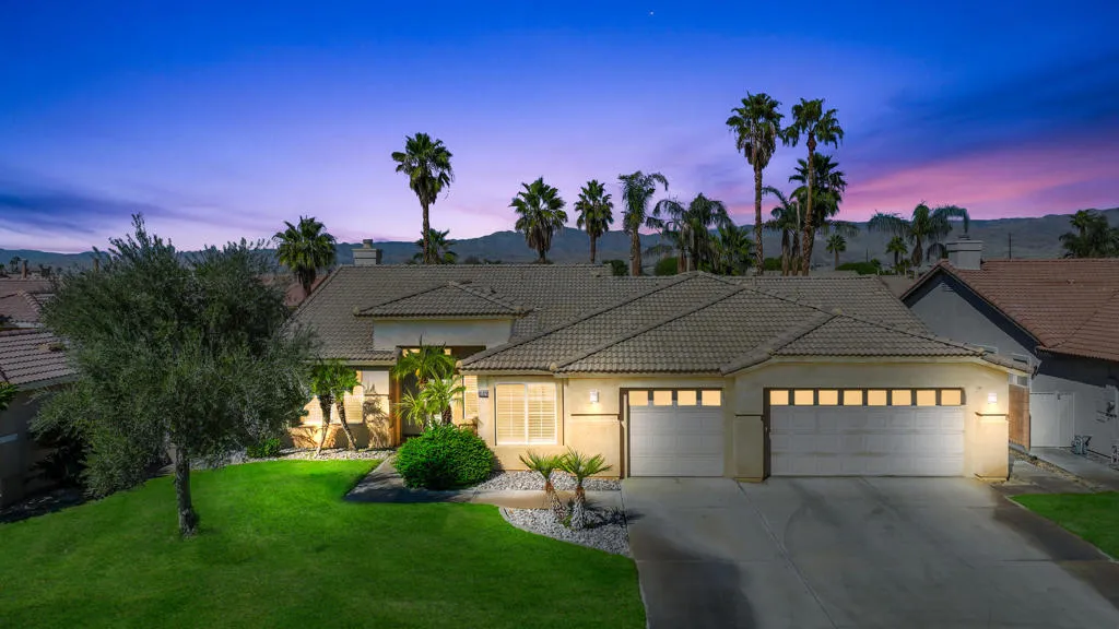 80628 Virginia Avenue, Indio, California 92201 home-pic-31