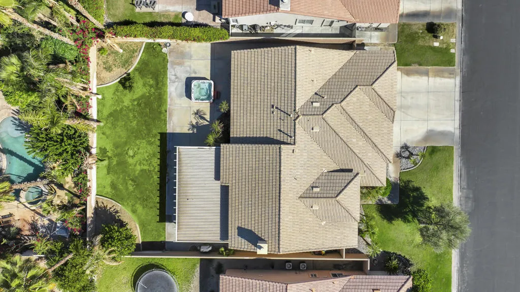 80628 Virginia Avenue, Indio, California 92201 home-pic-0