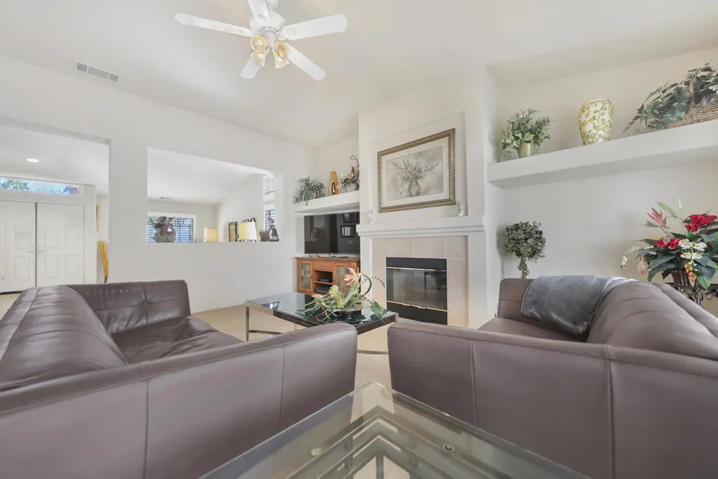 80628 Virginia Avenue, Indio, California 92201 home-pic-9