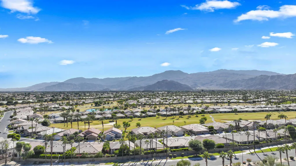 80628 Virginia Avenue, Indio, California 92201 home-pic-33