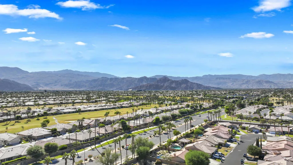 80628 Virginia Avenue, Indio, California 92201 home-pic-32