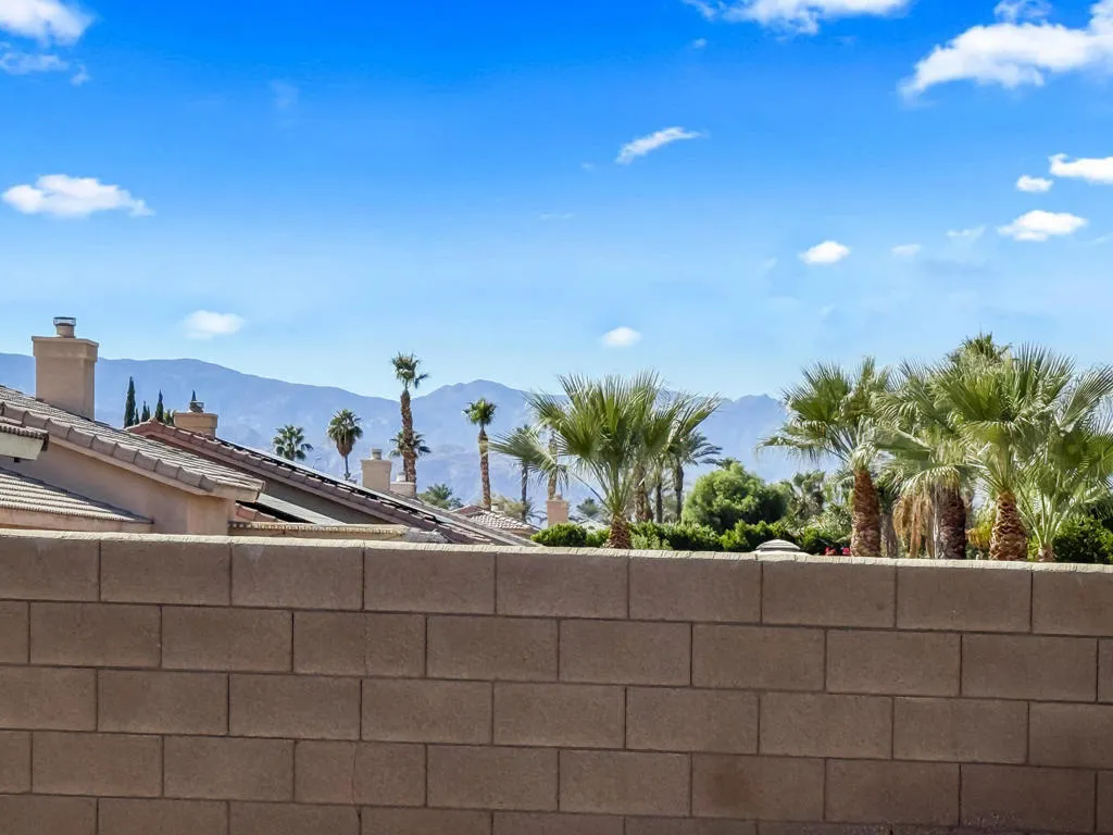 80628 Virginia Avenue, Indio, California 92201 home-pic-30