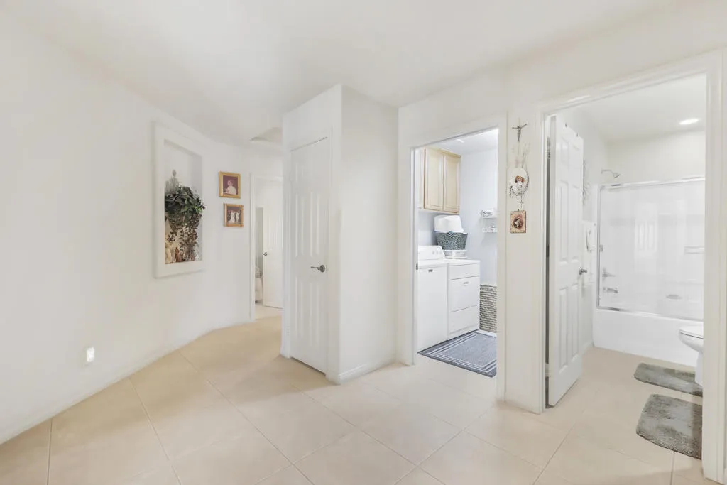 80628 Virginia Avenue, Indio, California 92201 home-pic-23