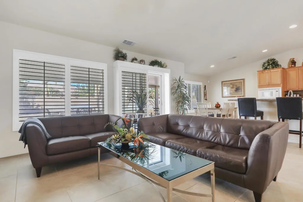 80628 Virginia Avenue, Indio, California 92201 home-pic-7