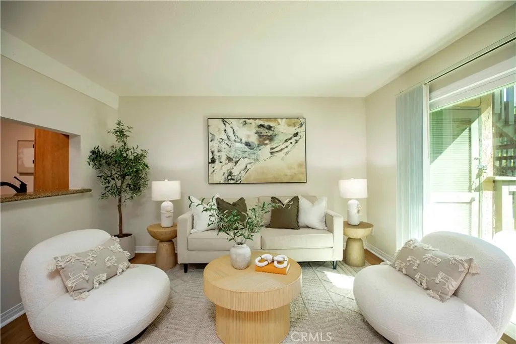 1129 Sepulveda M103, Torrance, California 90502 home-pic-5