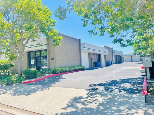 265 Prado Road 3, San Luis Obispo, California 93401