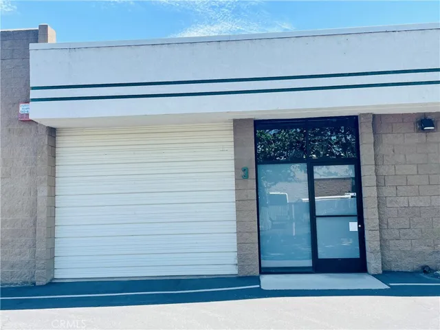265 Prado Road 3, San Luis Obispo, California 93401