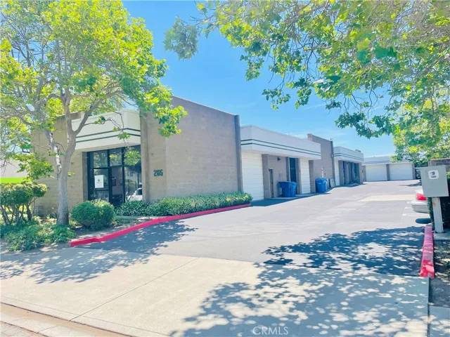 265 Prado Road 3, San Luis Obispo, California 93401