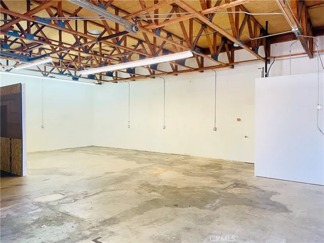 265 Prado Road 3, San Luis Obispo, California 93401