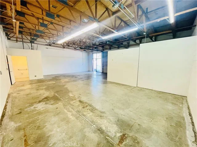 265 Prado Road 3, San Luis Obispo, California 93401