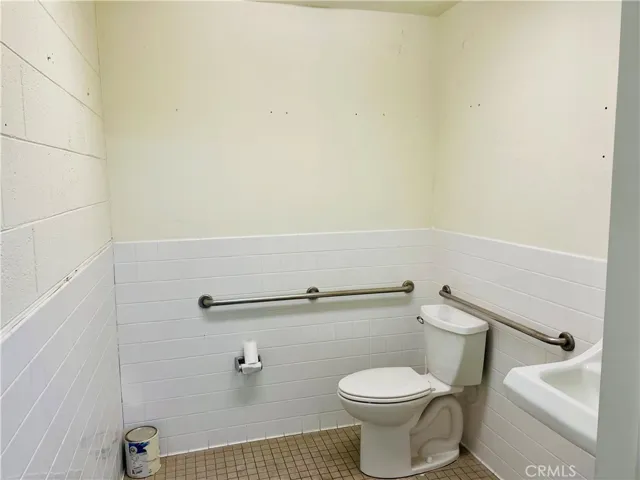 265 Prado Road 3, San Luis Obispo, California 93401