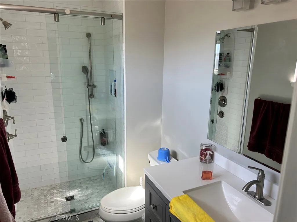10443 Nate Way, Santee, California 92071 home-pic-12