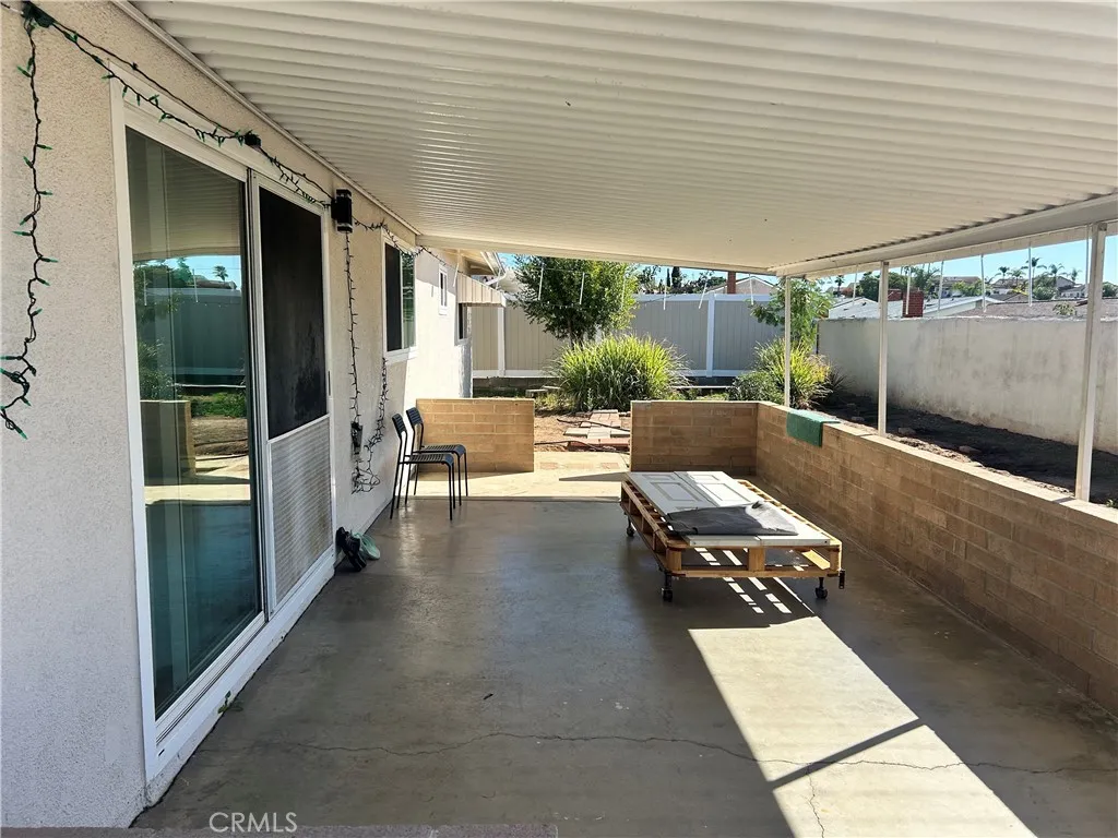 10443 Nate Way, Santee, California 92071 home-pic-21