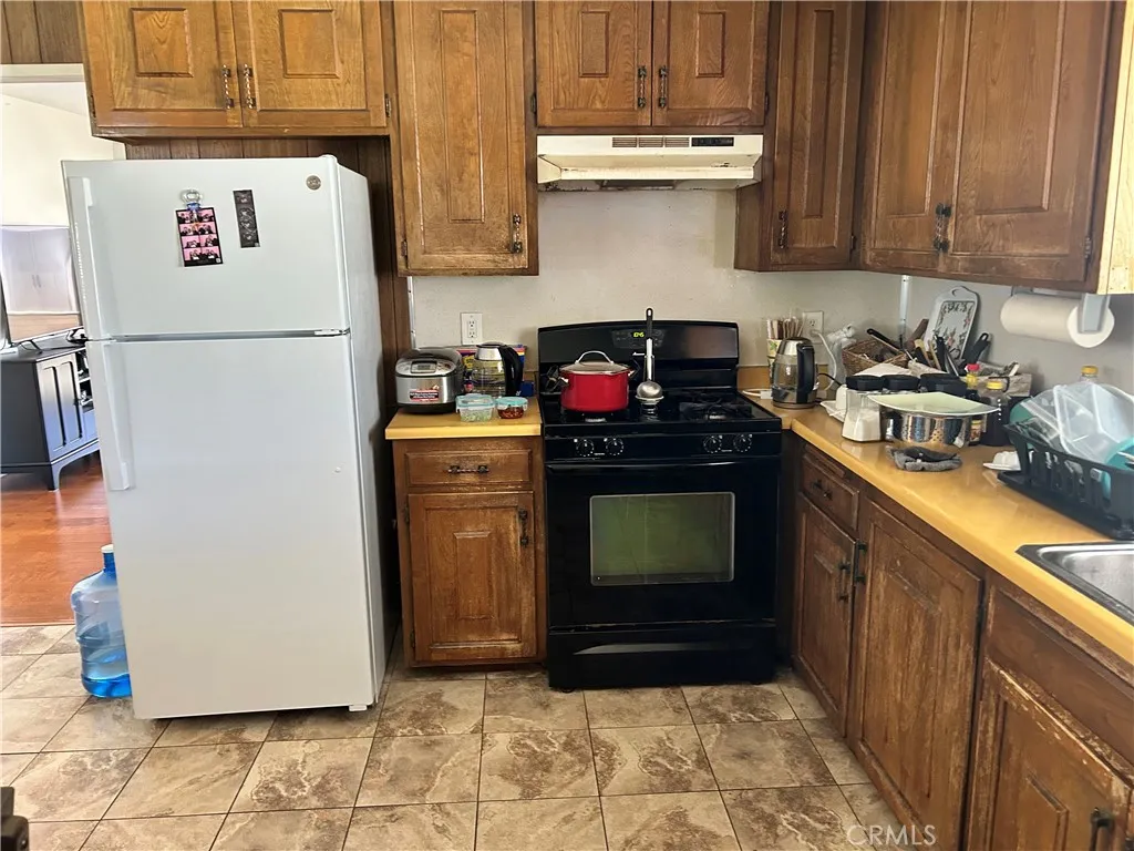 10443 Nate Way, Santee, California 92071 home-pic-3
