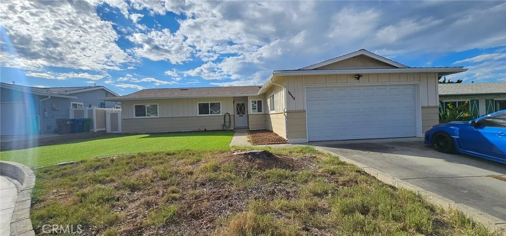 10443 Nate Way, Santee, California 92071 home-pic-0