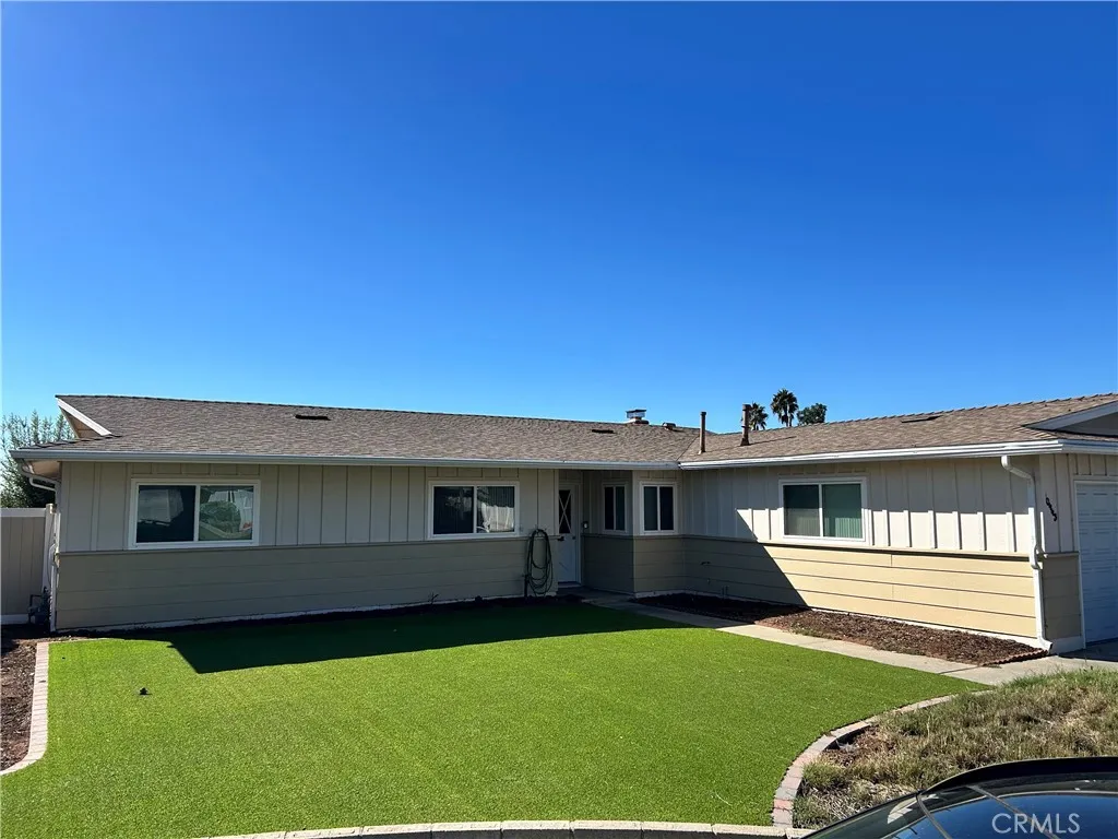 10443 Nate Way, Santee, California 92071 home-pic-1