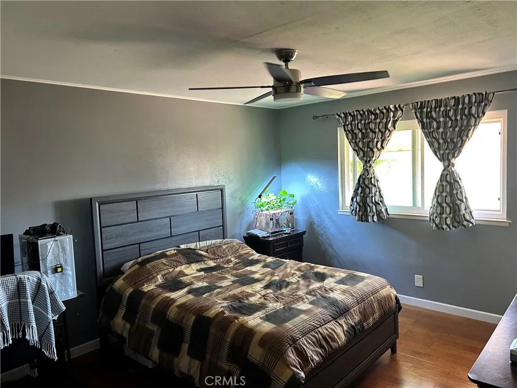 10443 Nate Way, Santee, California 92071 home-pic-6