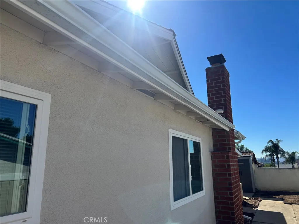 10443 Nate Way, Santee, California 92071 home-pic-23