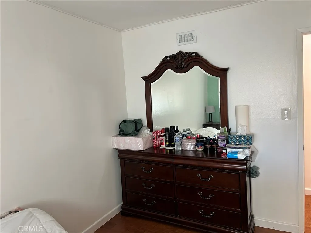 10443 Nate Way, Santee, California 92071 home-pic-5