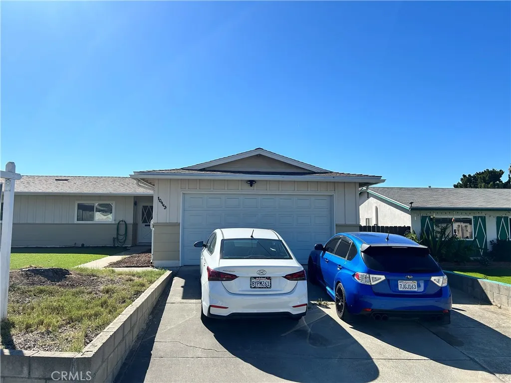 10443 Nate Way, Santee, California 92071 home-pic-25