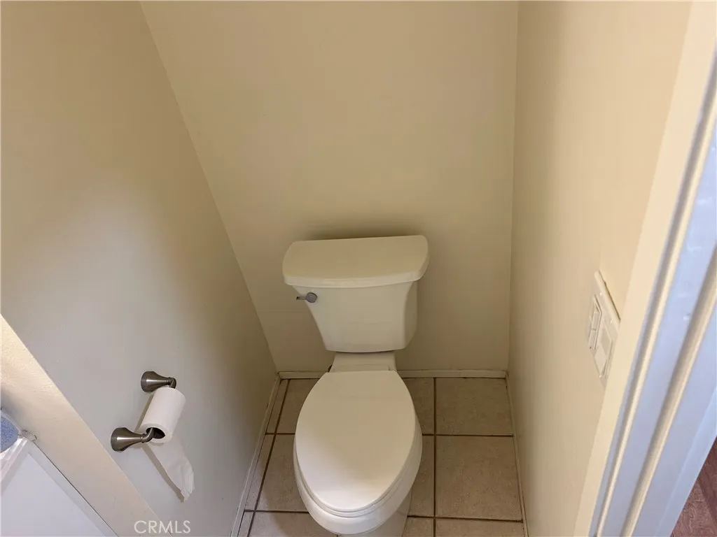 10443 Nate Way, Santee, California 92071 home-pic-13