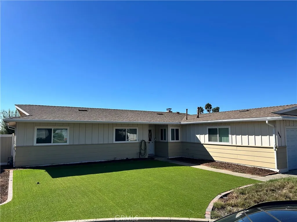 10443 Nate Way, Santee, California 92071 home-pic-24