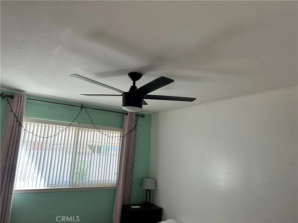 10443 Nate Way, Santee, California 92071 home-pic-11